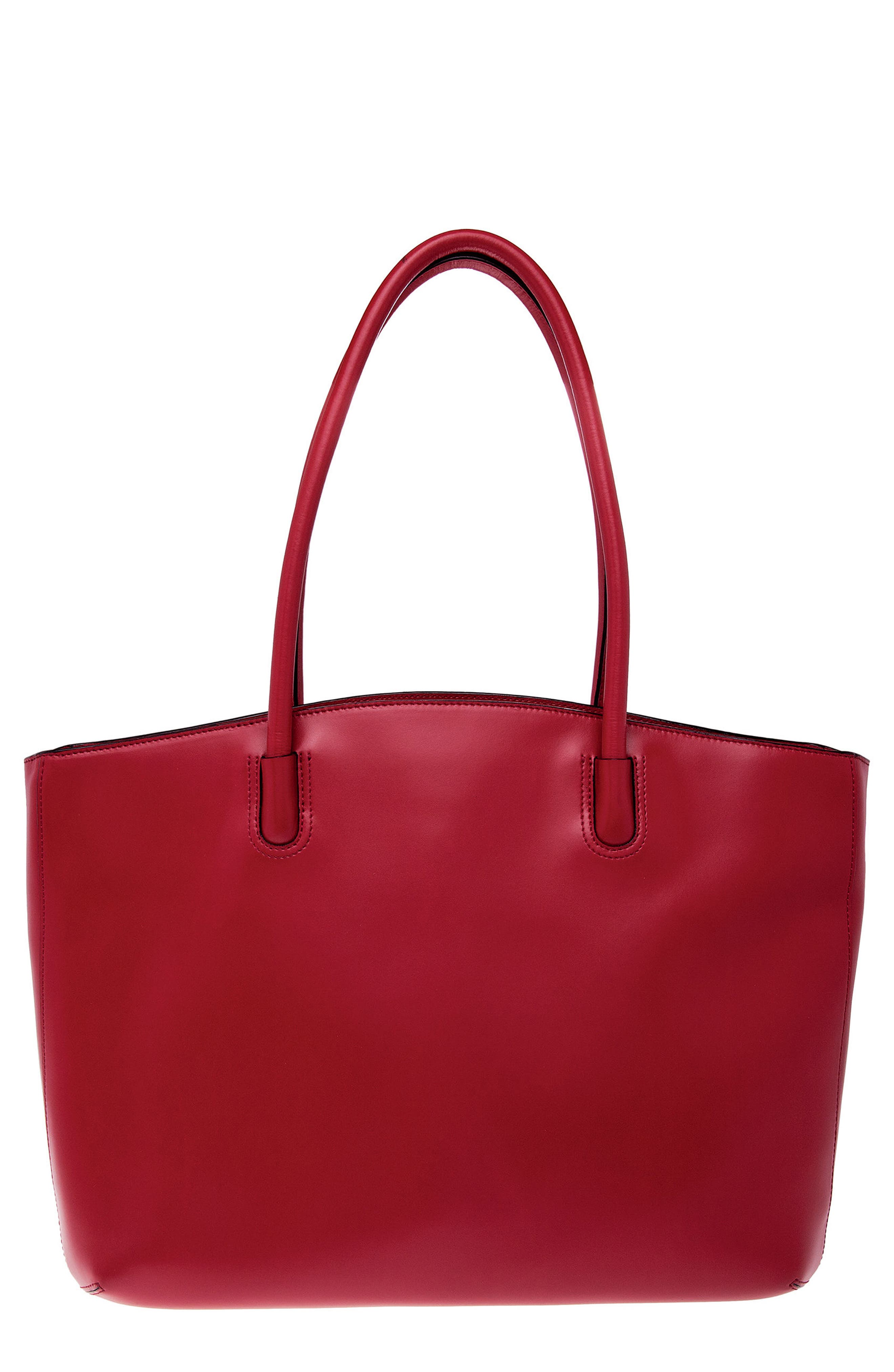 lodis milano tote