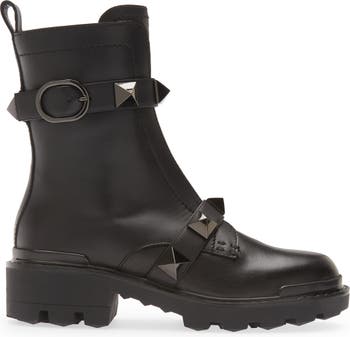 Valentino boots outlet nordstrom