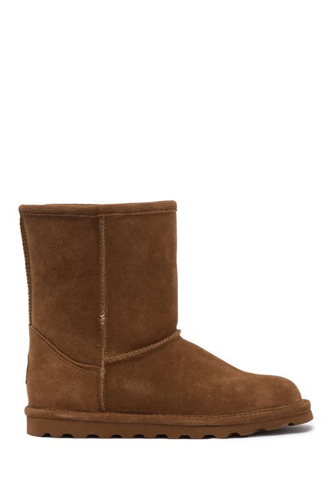 Boys bear paw on sale boots