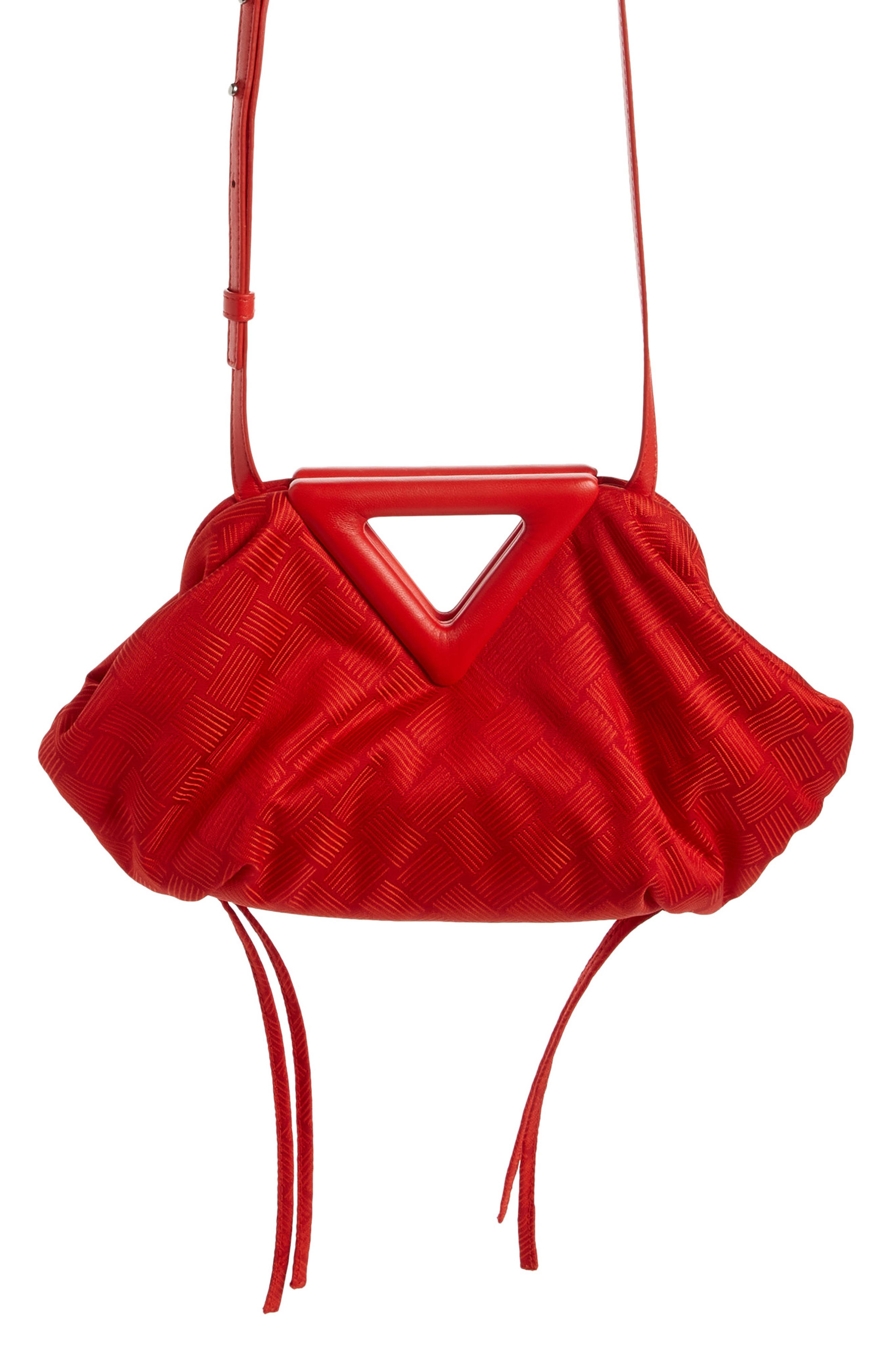 bottega veneta nordstrom