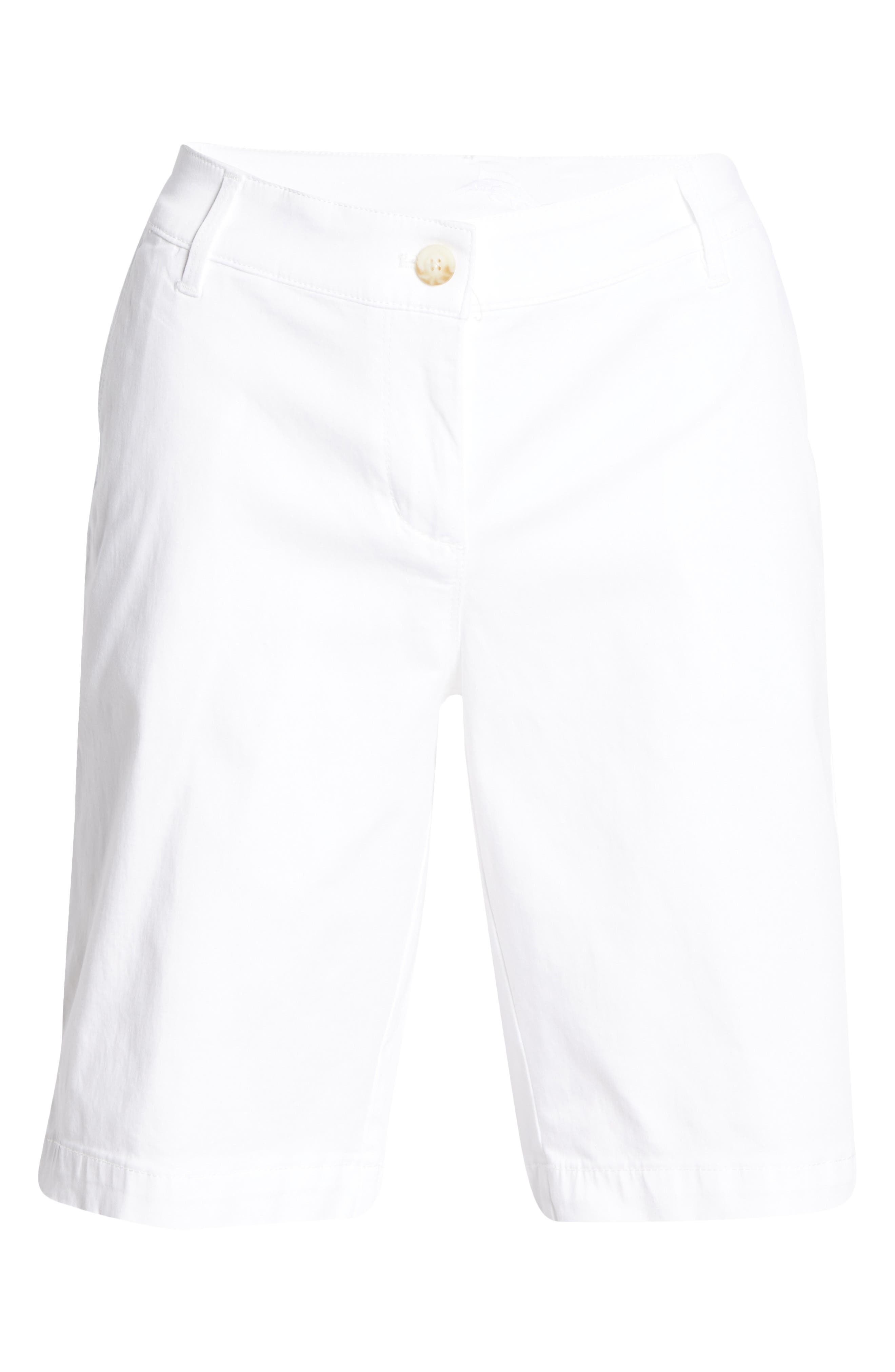 tommy bahama boracay shorts 8 inch
