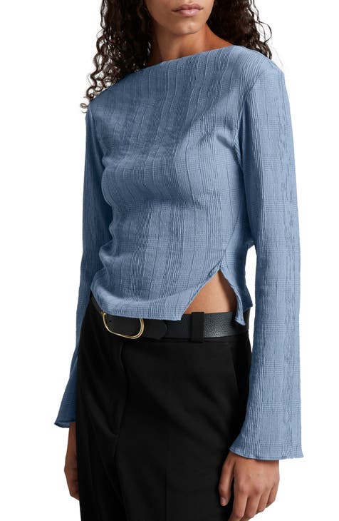 & Other Stories All Deals, Sale & Clearance | Nordstrom