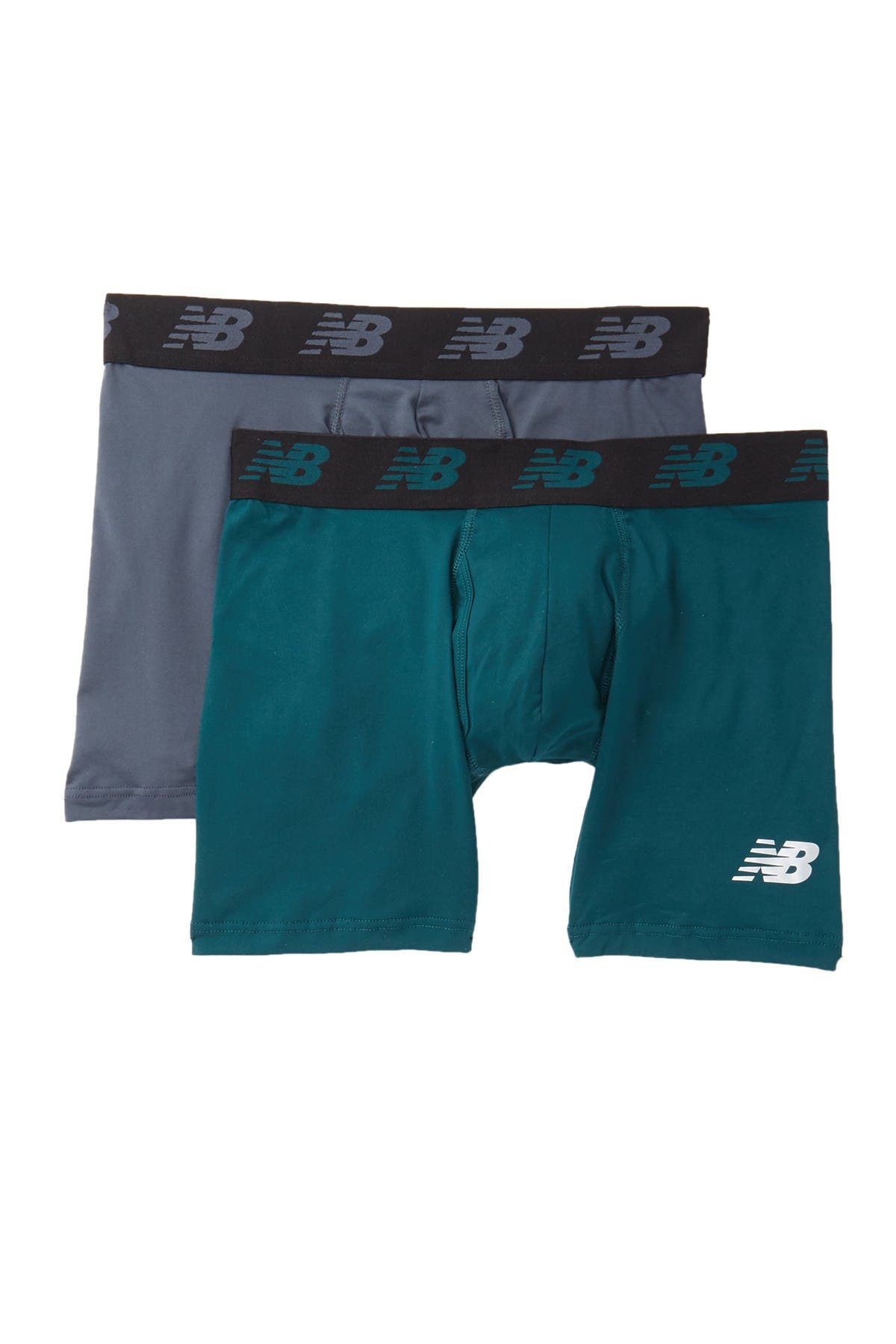 new balance boxer shorts