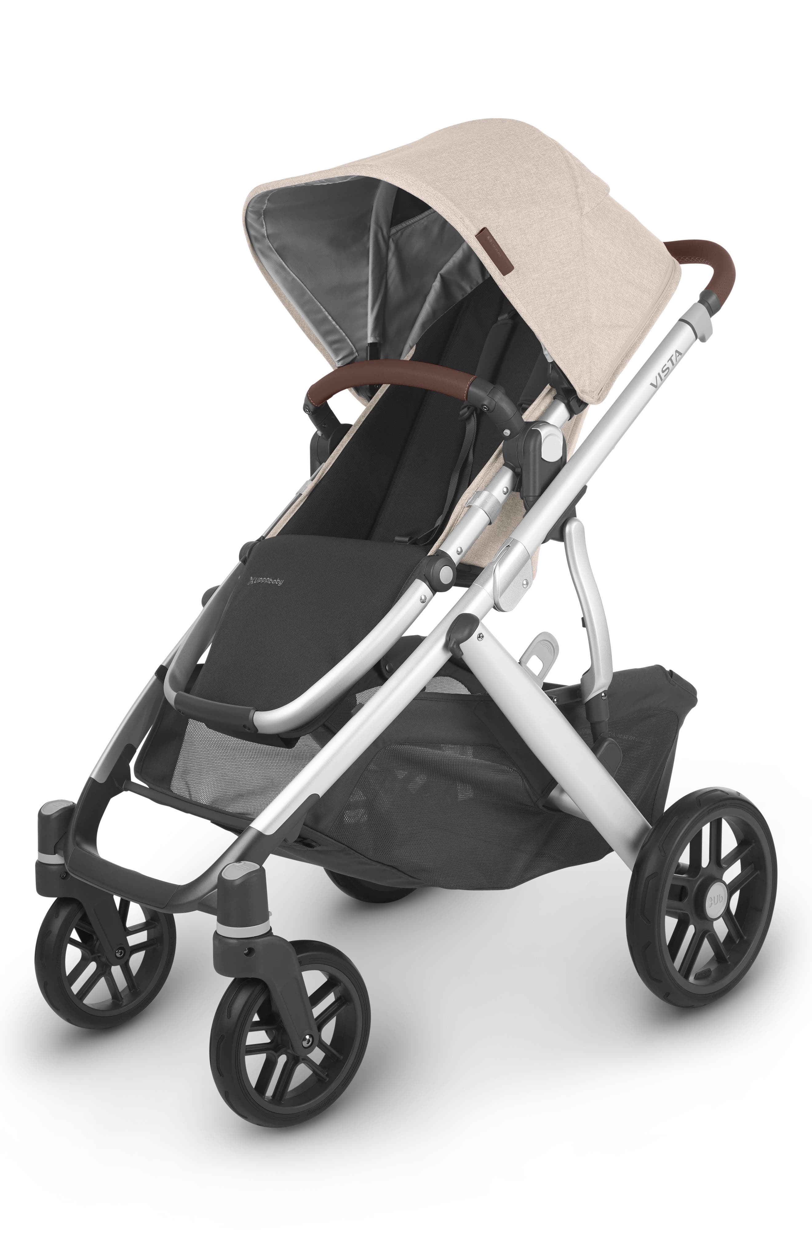 vista v2 stroller nordstrom