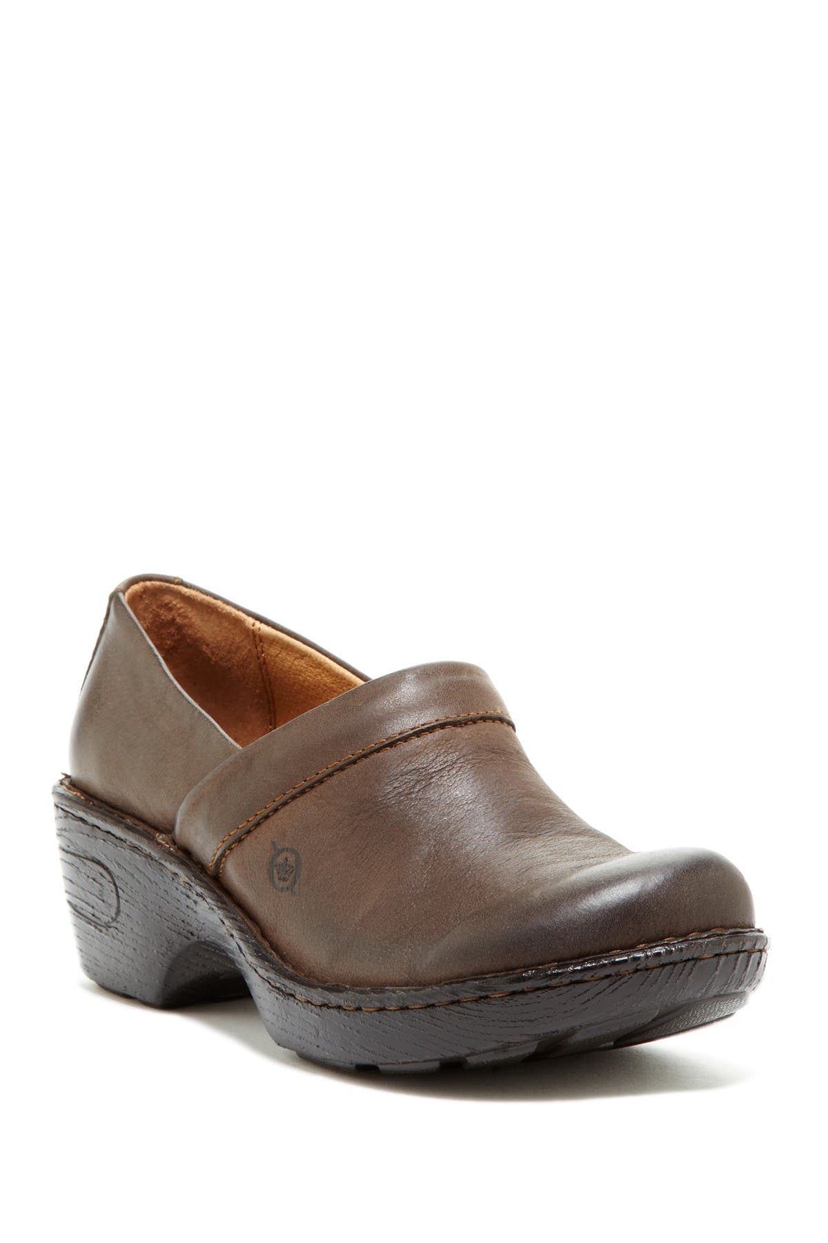 born clogs nordstrom