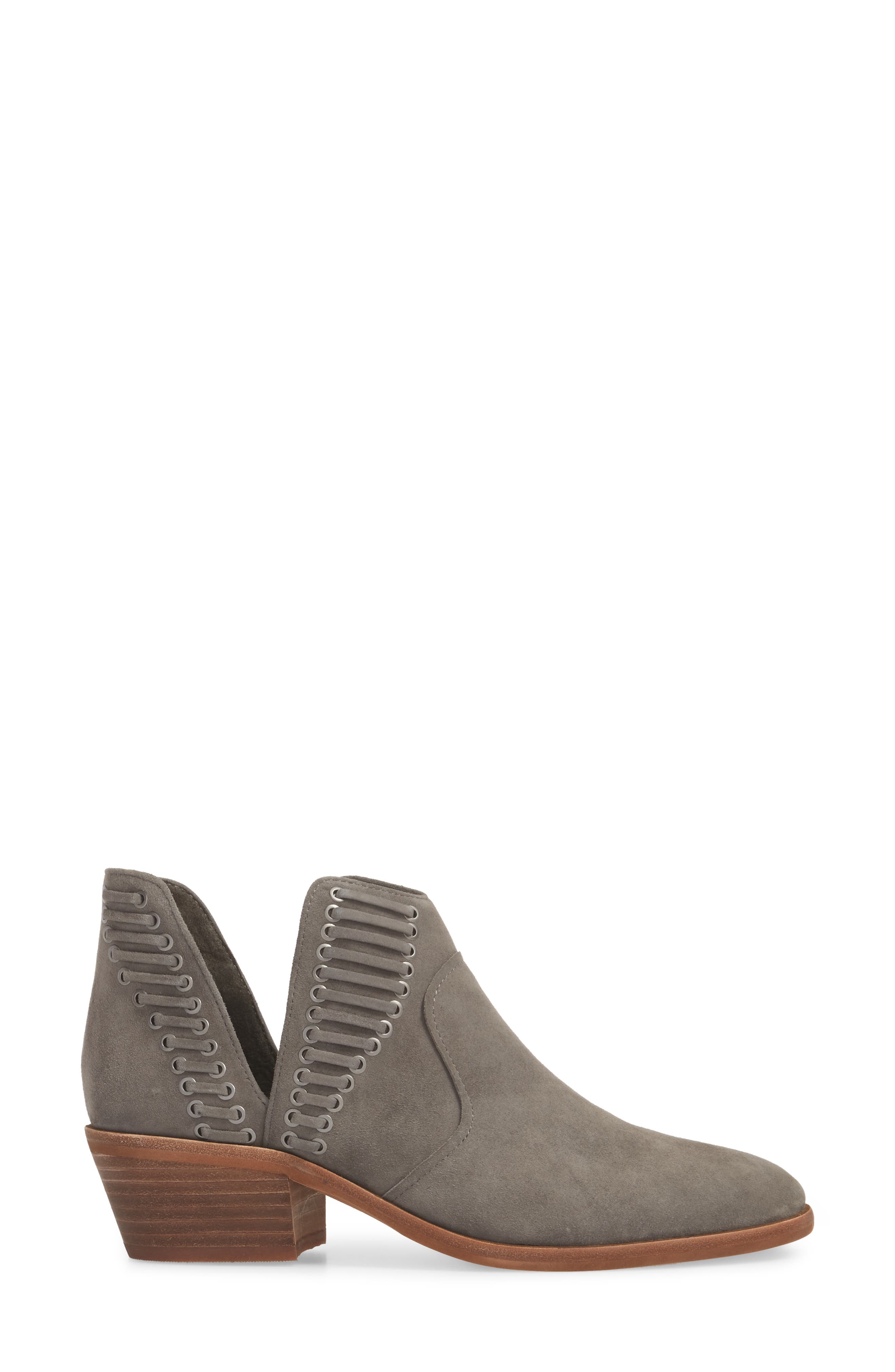 vince camuto wide width shoes