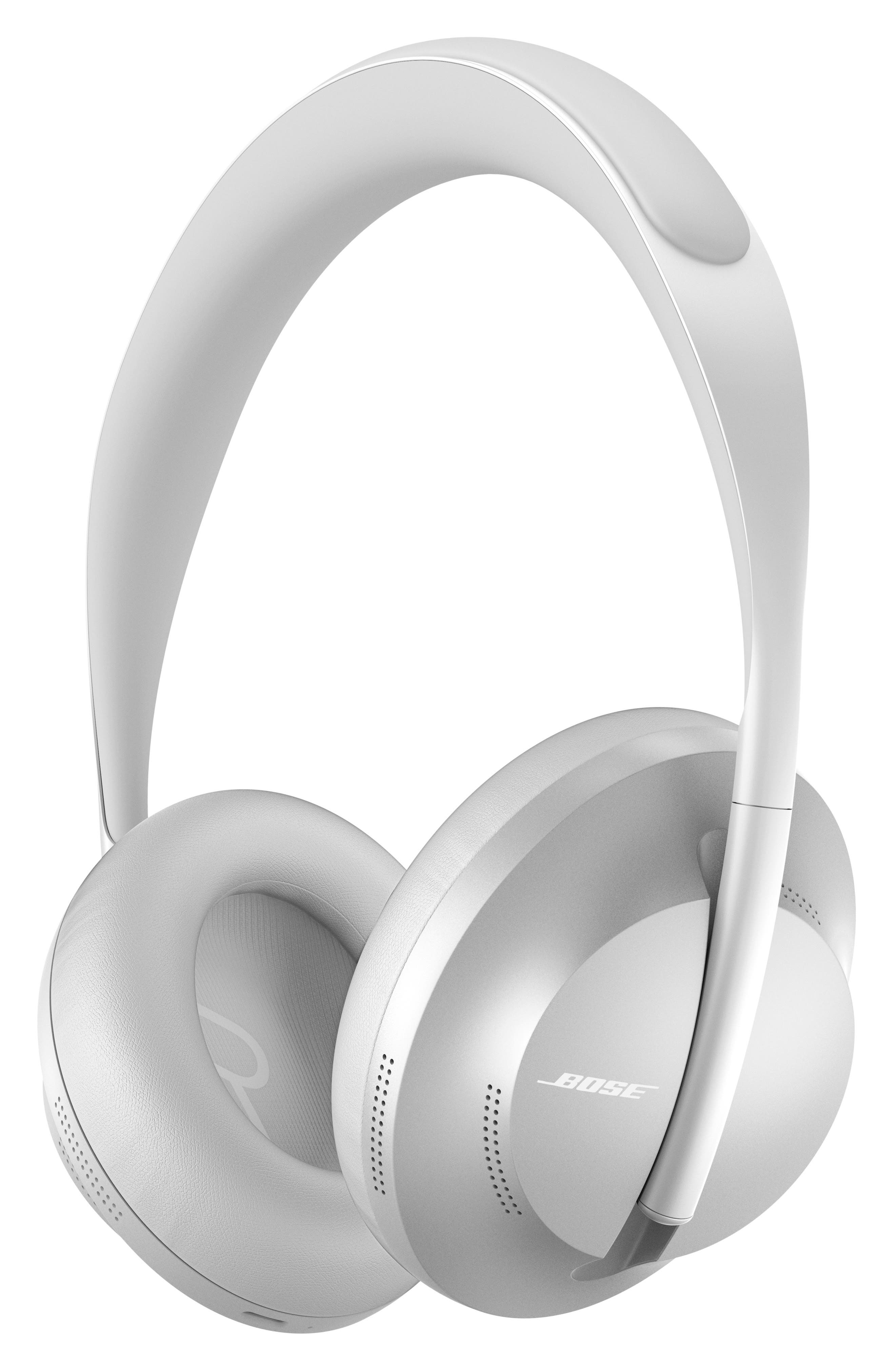 headset and microphone for zoom