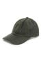 Barbour Waxed Canvas Baseball Cap | Nordstrom
