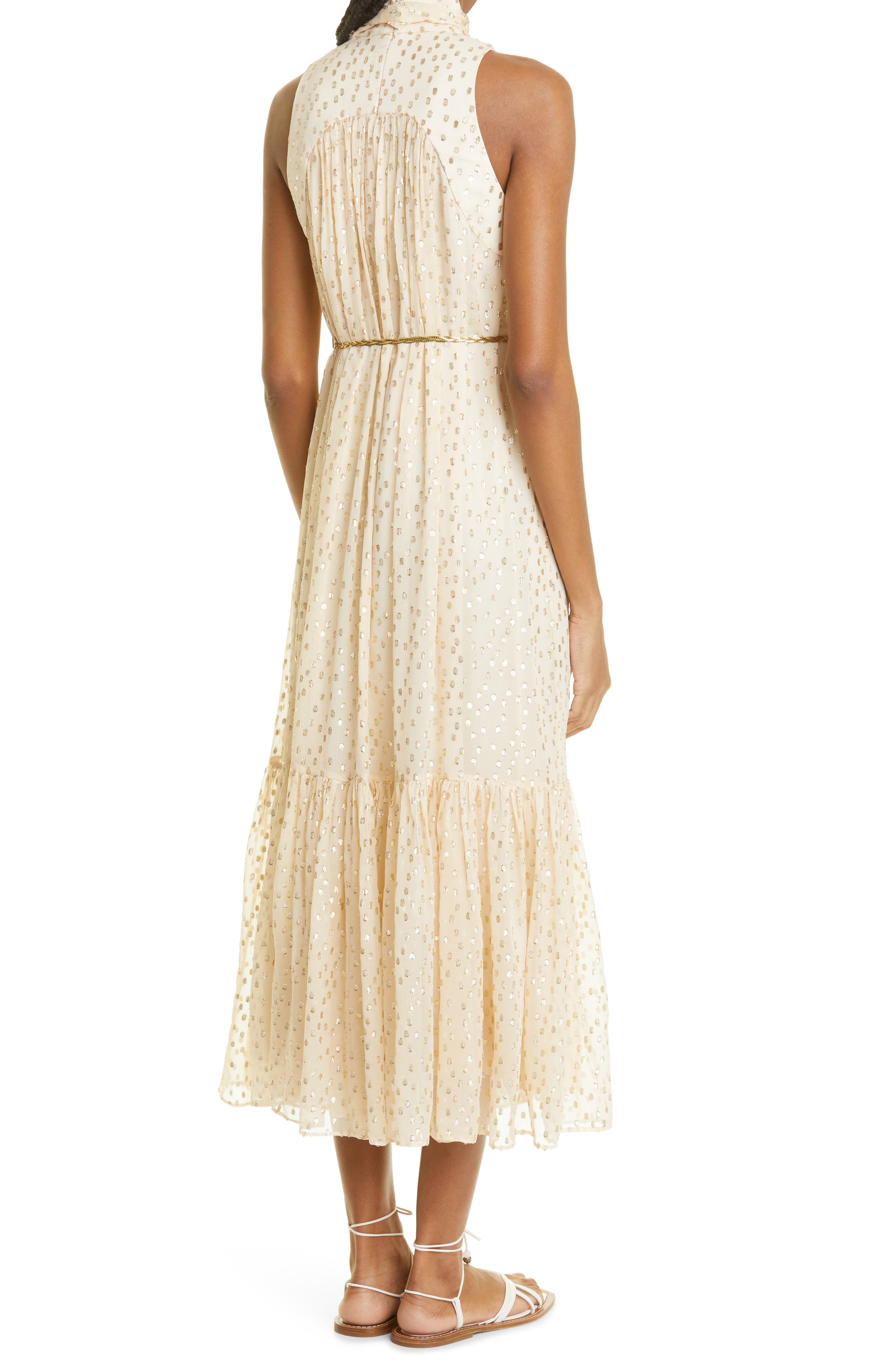 zimmermann dress nordstrom