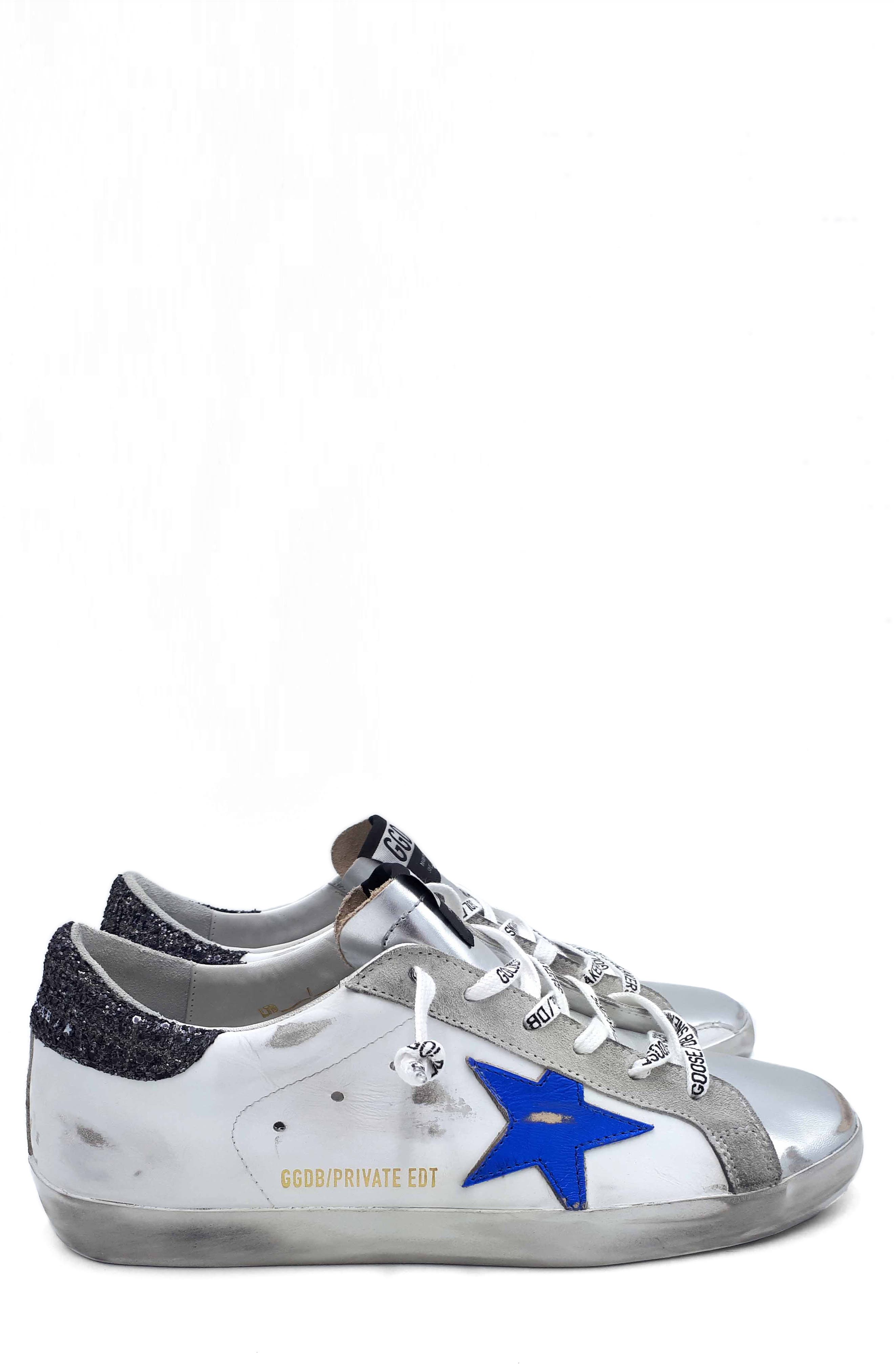 womens designer tennis shoes