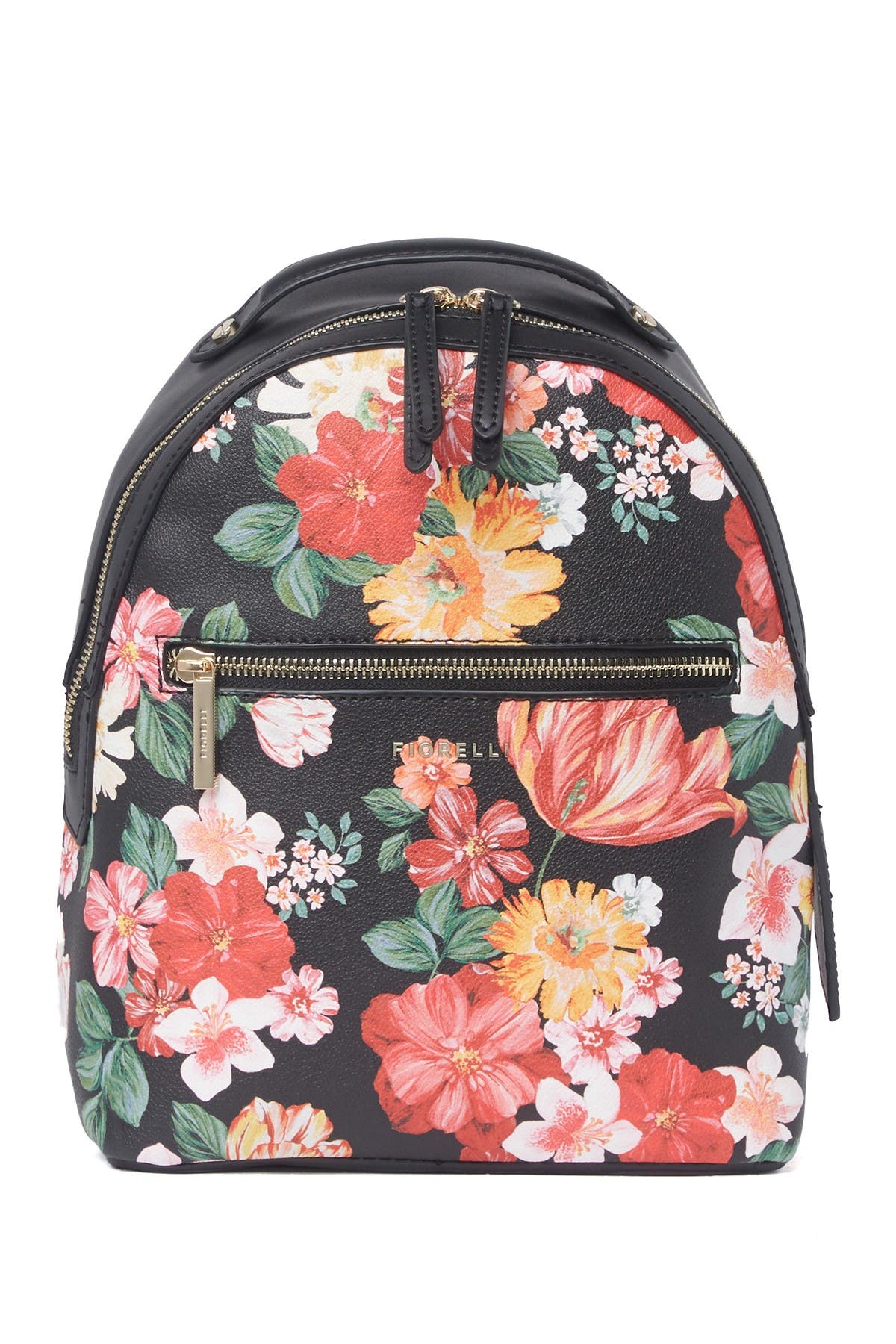 anouk fiorelli backpack