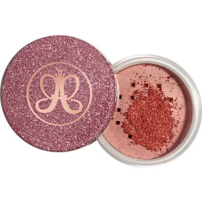 Anastasia Beverly Hills Loose Highlighter - Peach Fizz