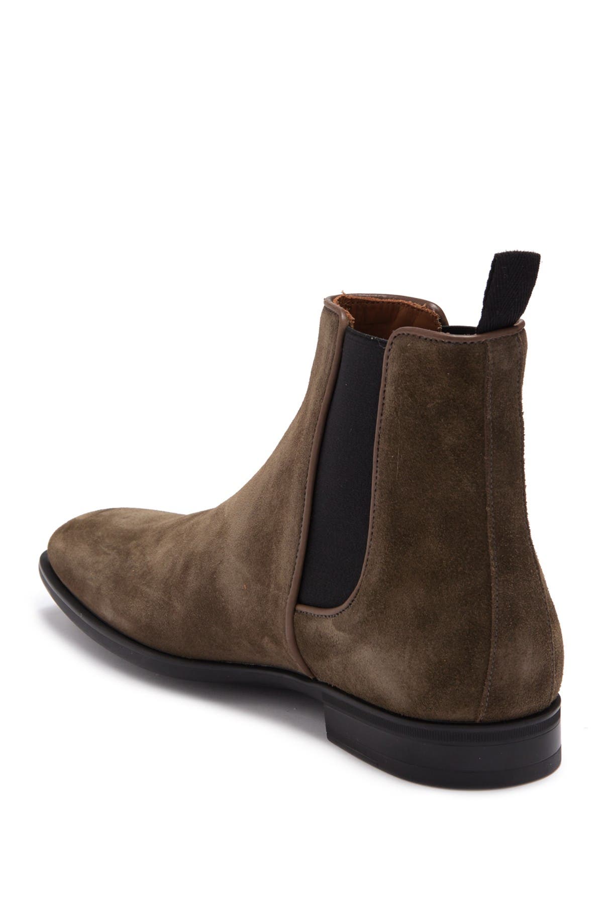 aquatalia adrian boot