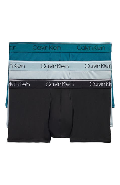 U.S. Polo Assn. Women's Microfiber Hipster Panty Underwear, 3-Pack, Sizes  S-3X 