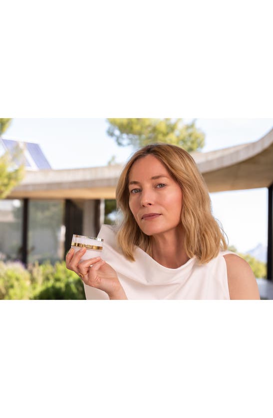 Shop Sisley Paris Sisleÿa L'intégral Anti-age Fresh Gel Cream
