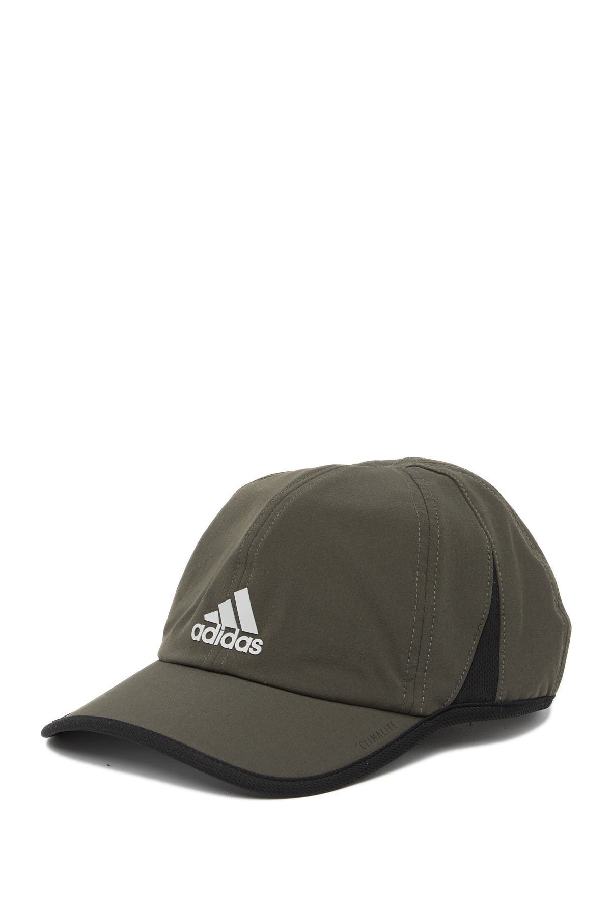 adidas superlite cap