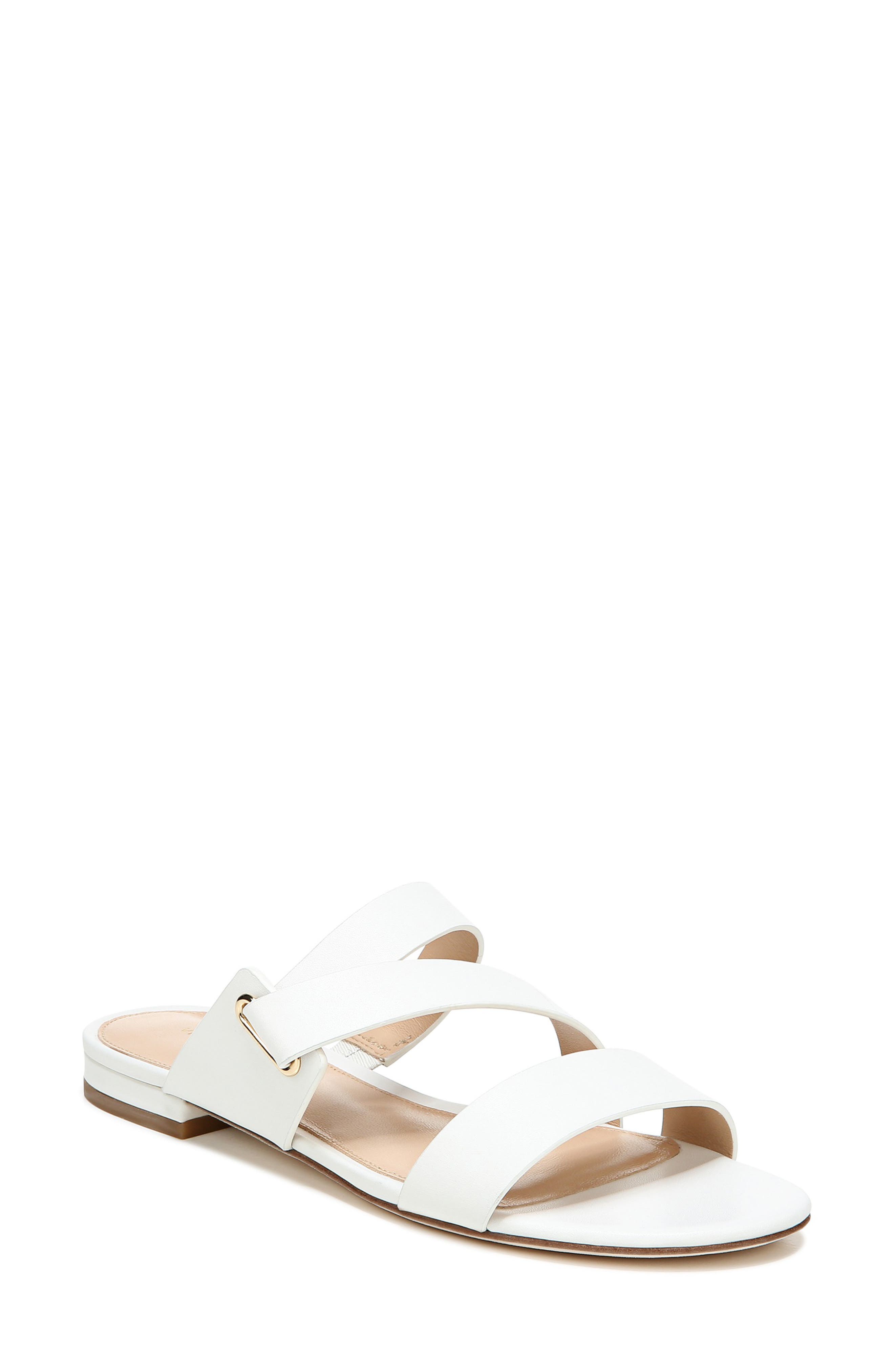 via spiga sandals nordstrom