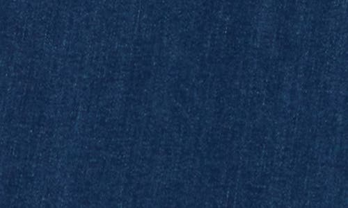 7 FOR ALL MANKIND 7 FOR ALL MANKIND A POCKET BOOTCUT JEANS 