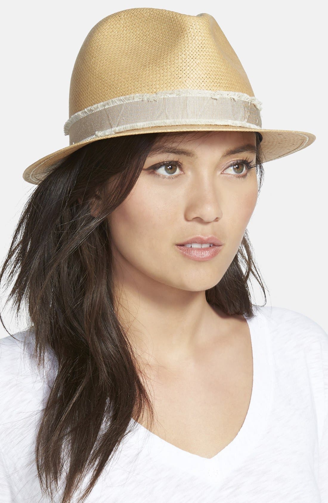 rag and bone hat nordstrom