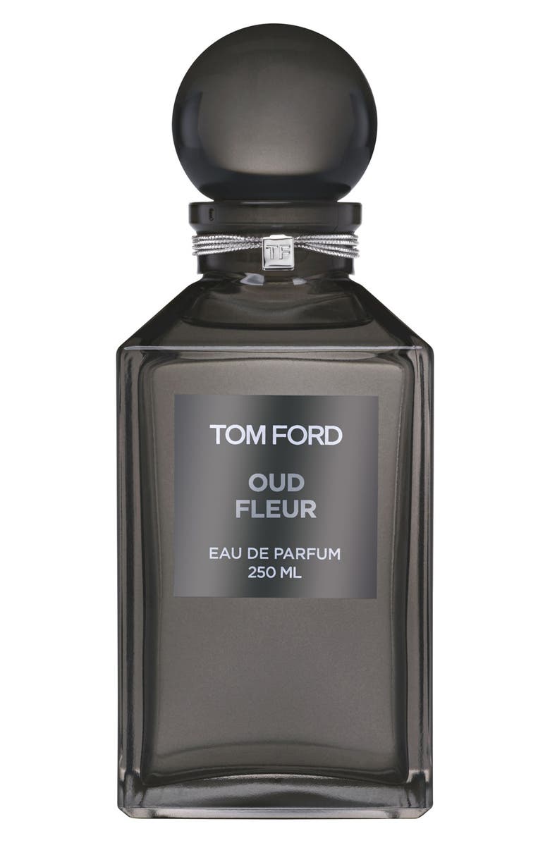 Blend oud private collection Clearance