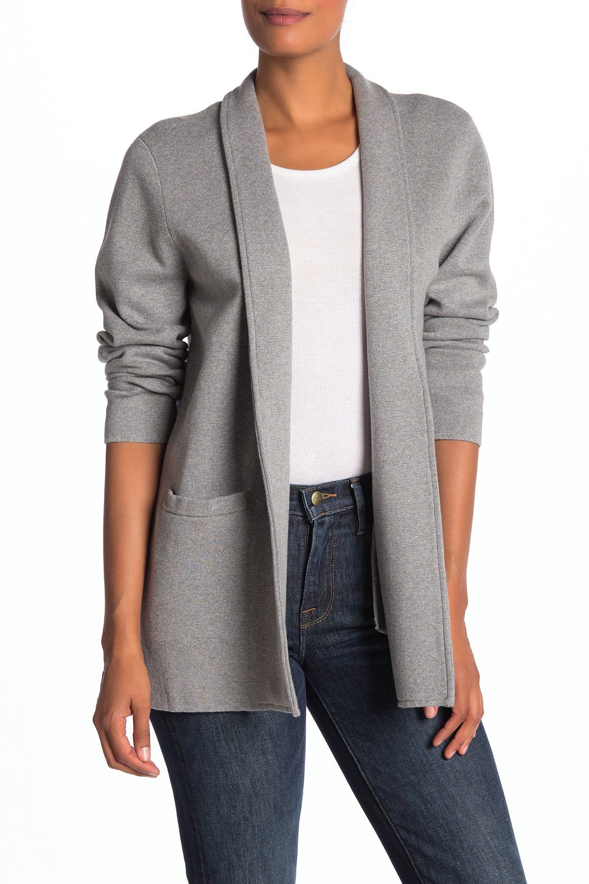 nordstrom rack j crew cardigan