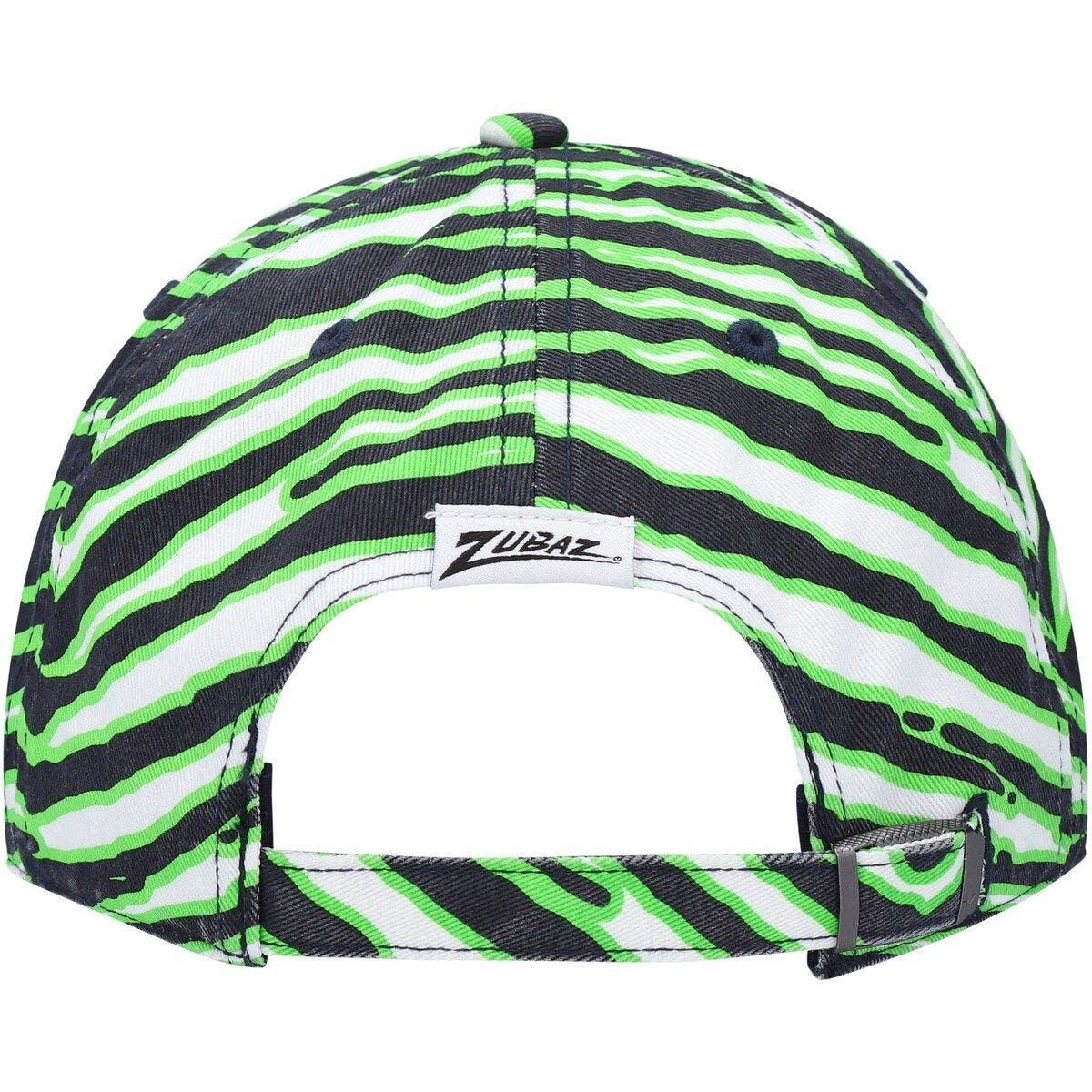 Adjustable Hat | Nordstrom