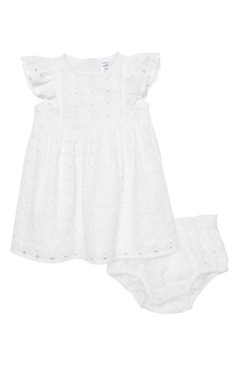 Baby Clothing, Shoes, & Accessories | Nordstrom