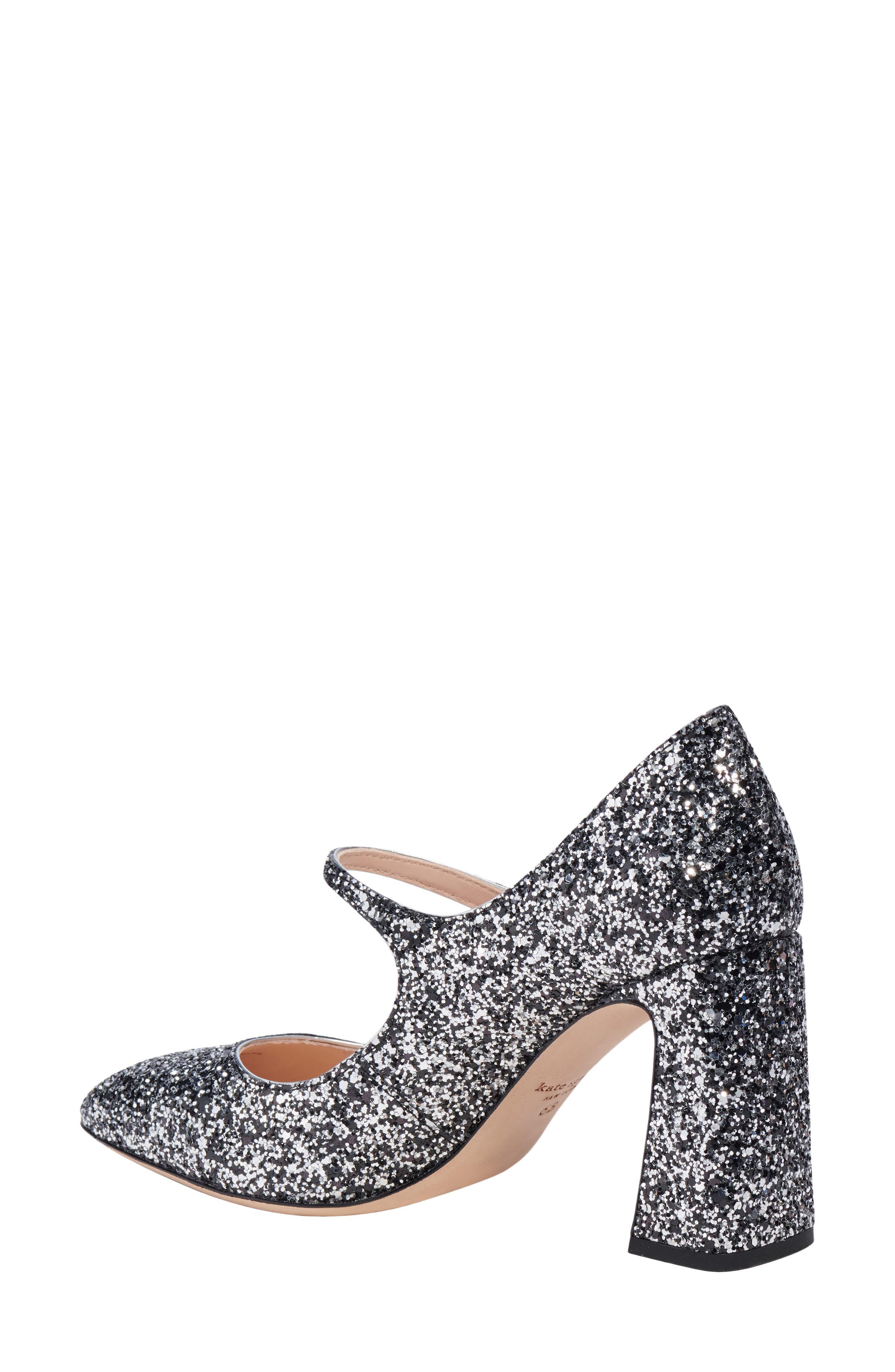 kate spade maren pumps