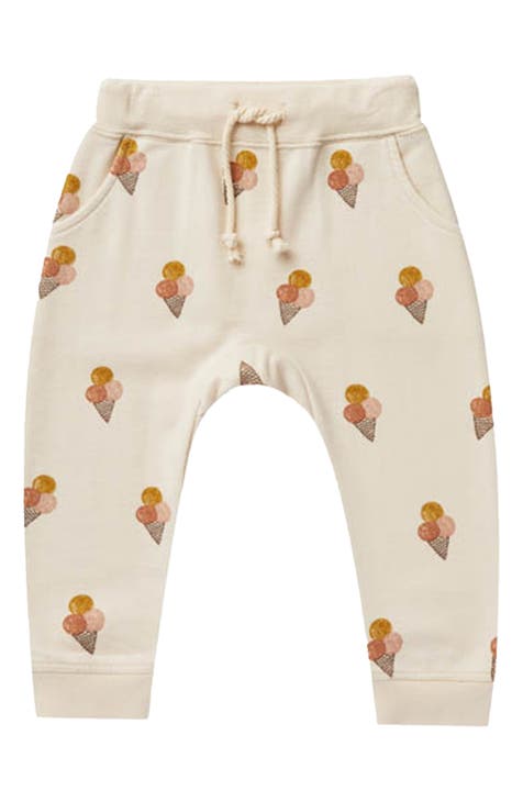 Baby Girl Pants & Bottoms | Nordstrom Rack