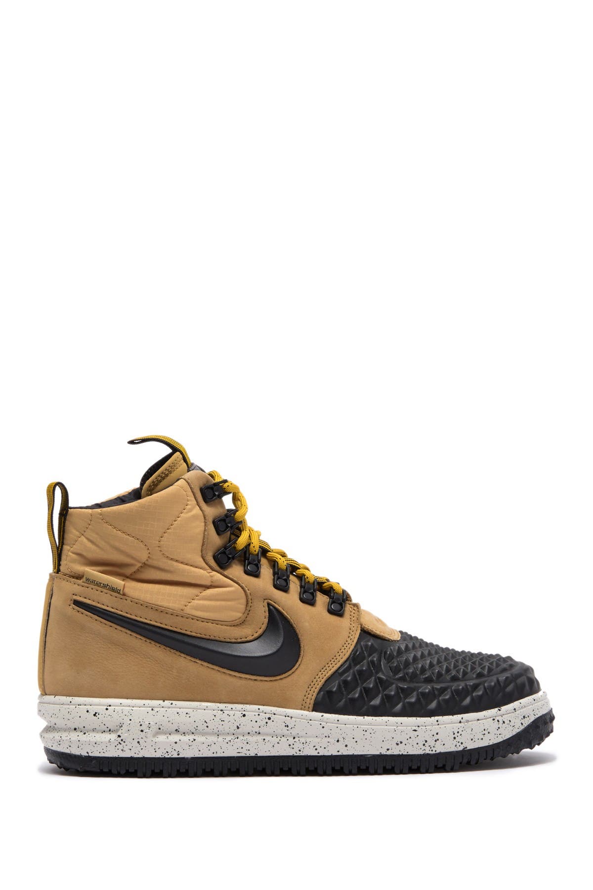 nike duckboot 17