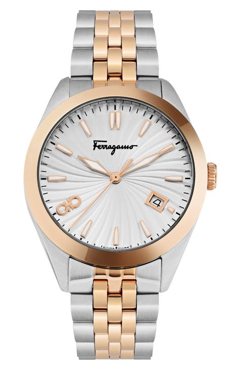 FERRAGAMO Nordstrom Rack