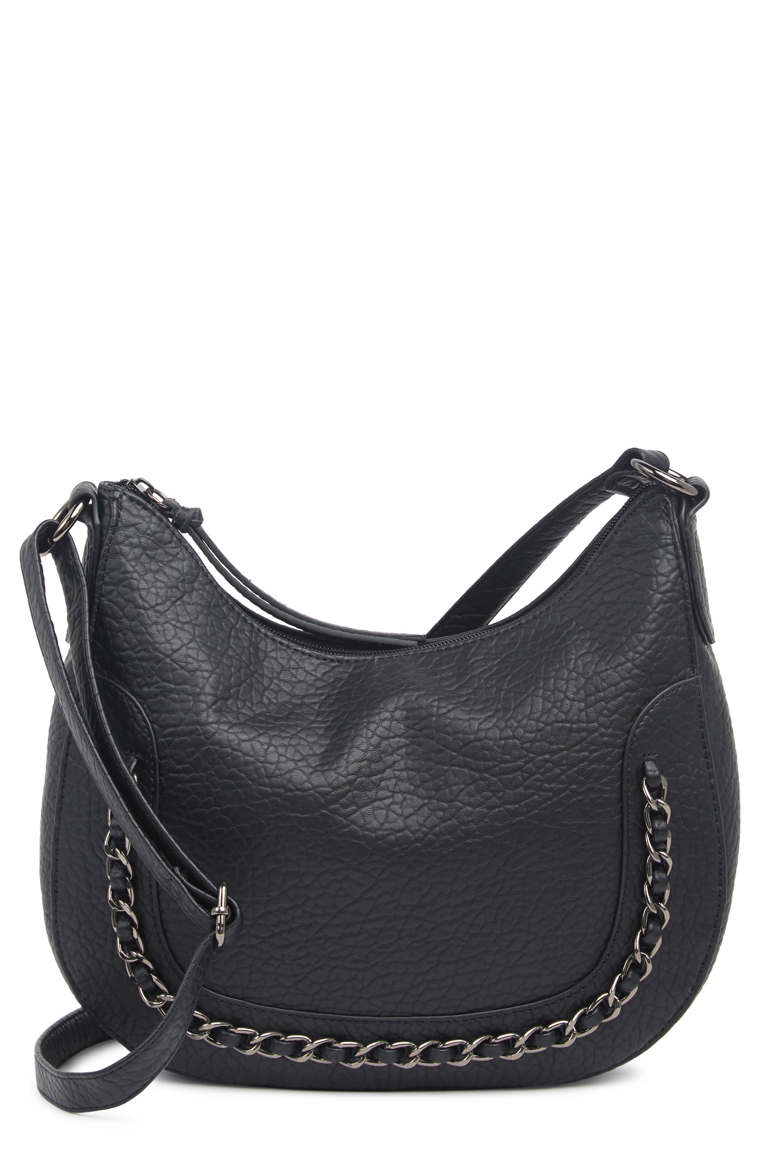 jessica simpson crossbody purse