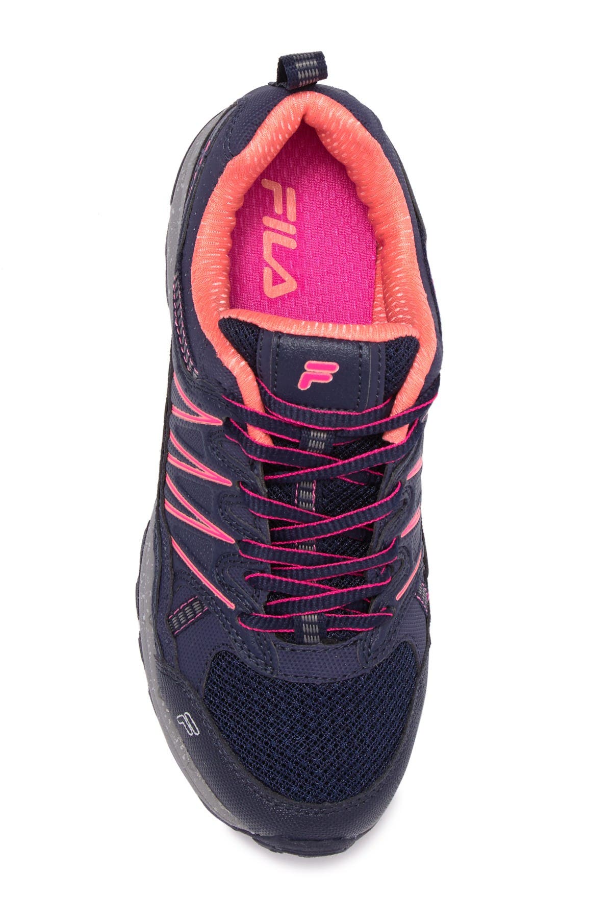 womens fila evergrand tr shoes