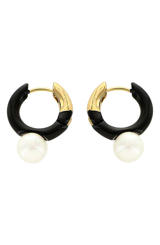 PANACEA Earrings for Women | ModeSens
