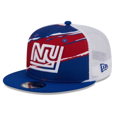 Men's New York Giants Hats