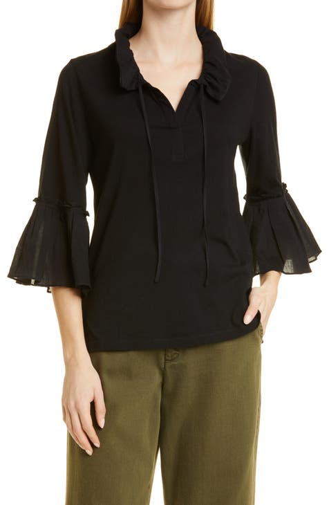 Women's KOBI HALPERIN Tops | Nordstrom