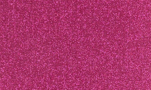 Rare Editions Kids' Kerri Cage Party Dress In Magenta
