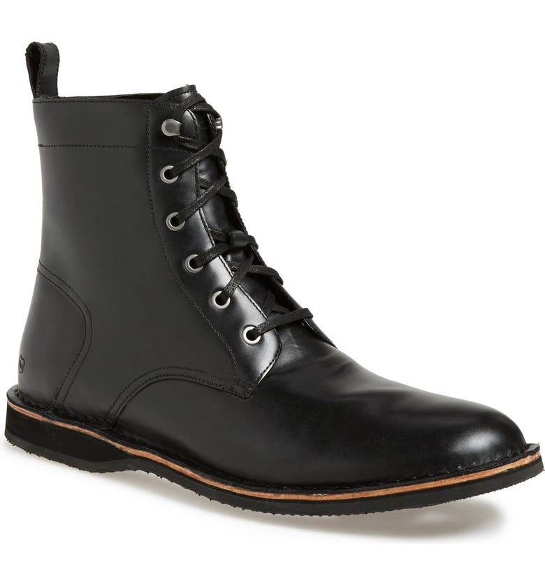 Andrew Marc 'Winchester' Boot (Men) | Nordstrom