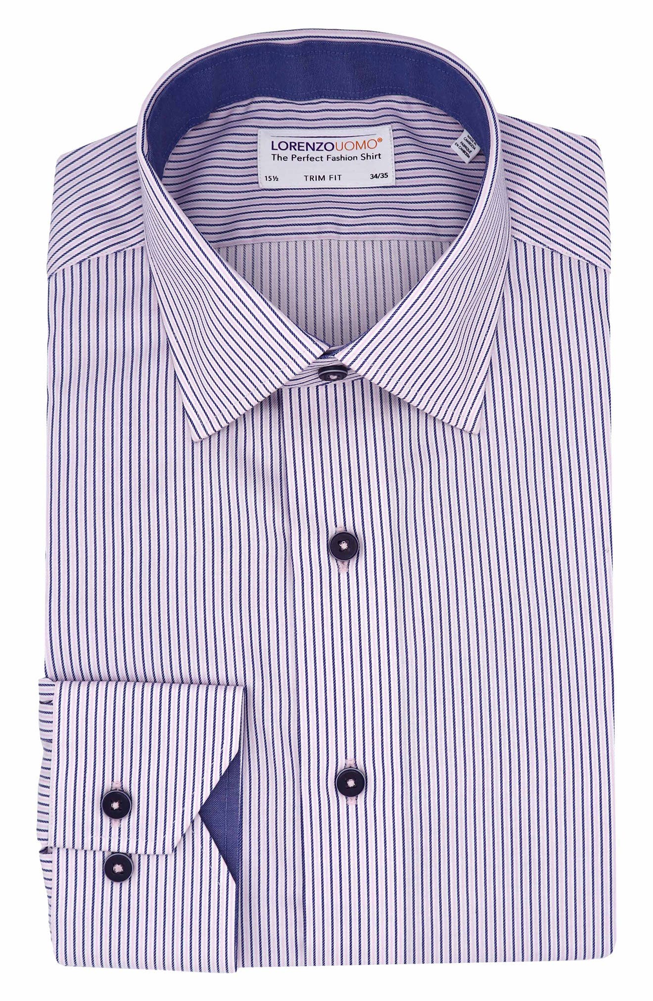 Men's Pink Shirts | Nordstrom