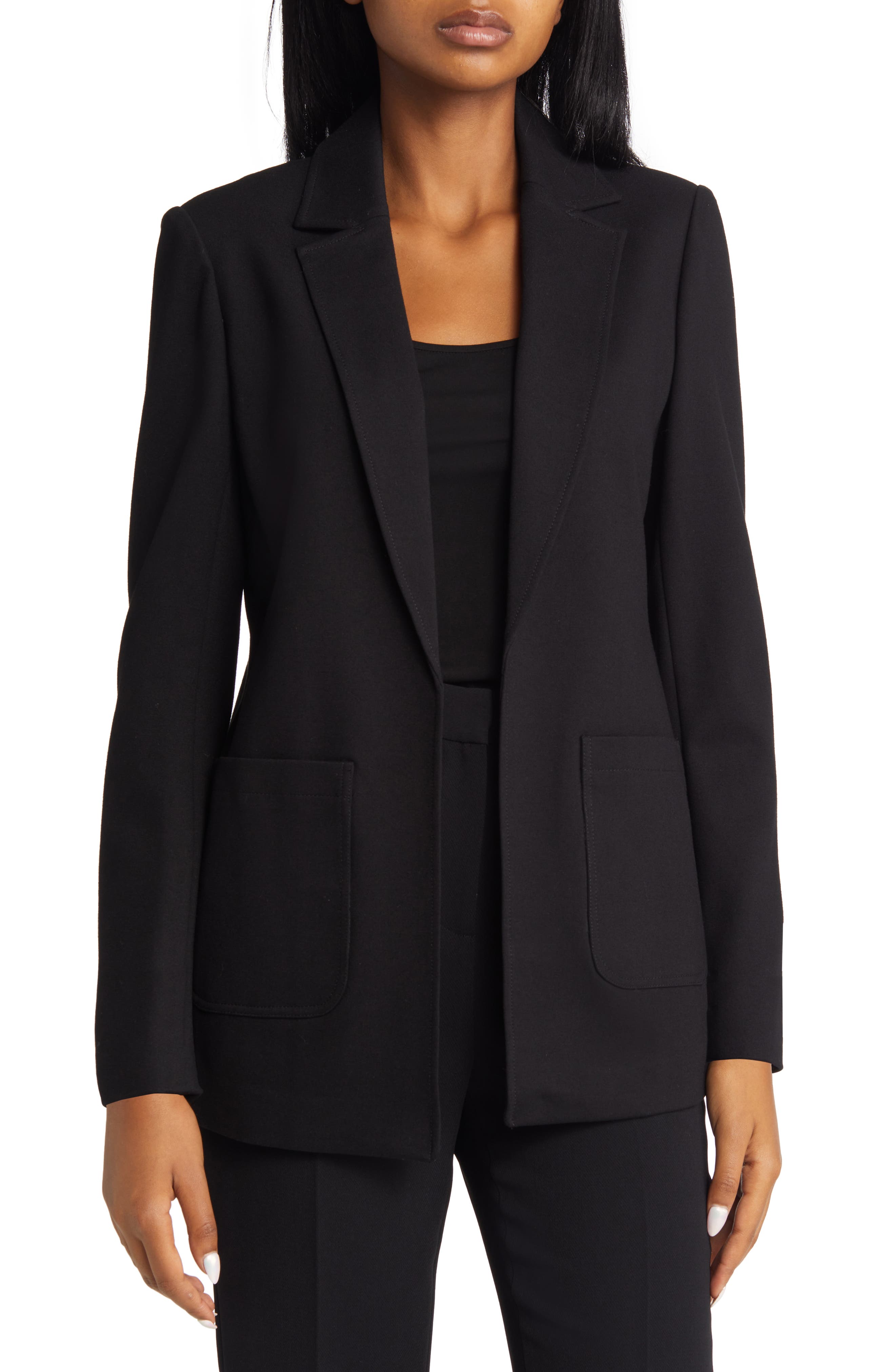 rag and bone windsor blazer