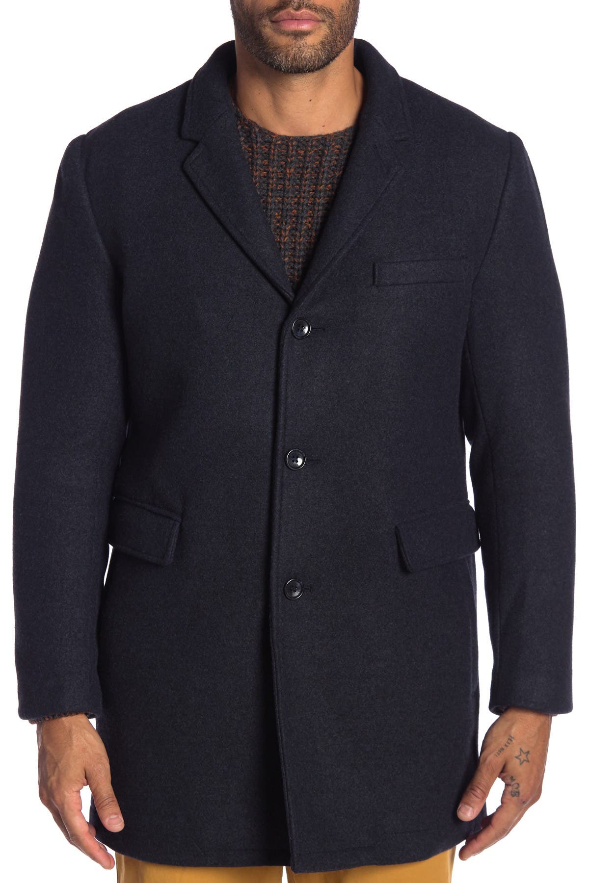 ma strum 3 in 1 snow parka