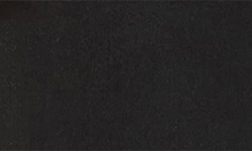 7 For All Mankind The High Waist Faux Pocket Skinny Pants In Brblk Ctd