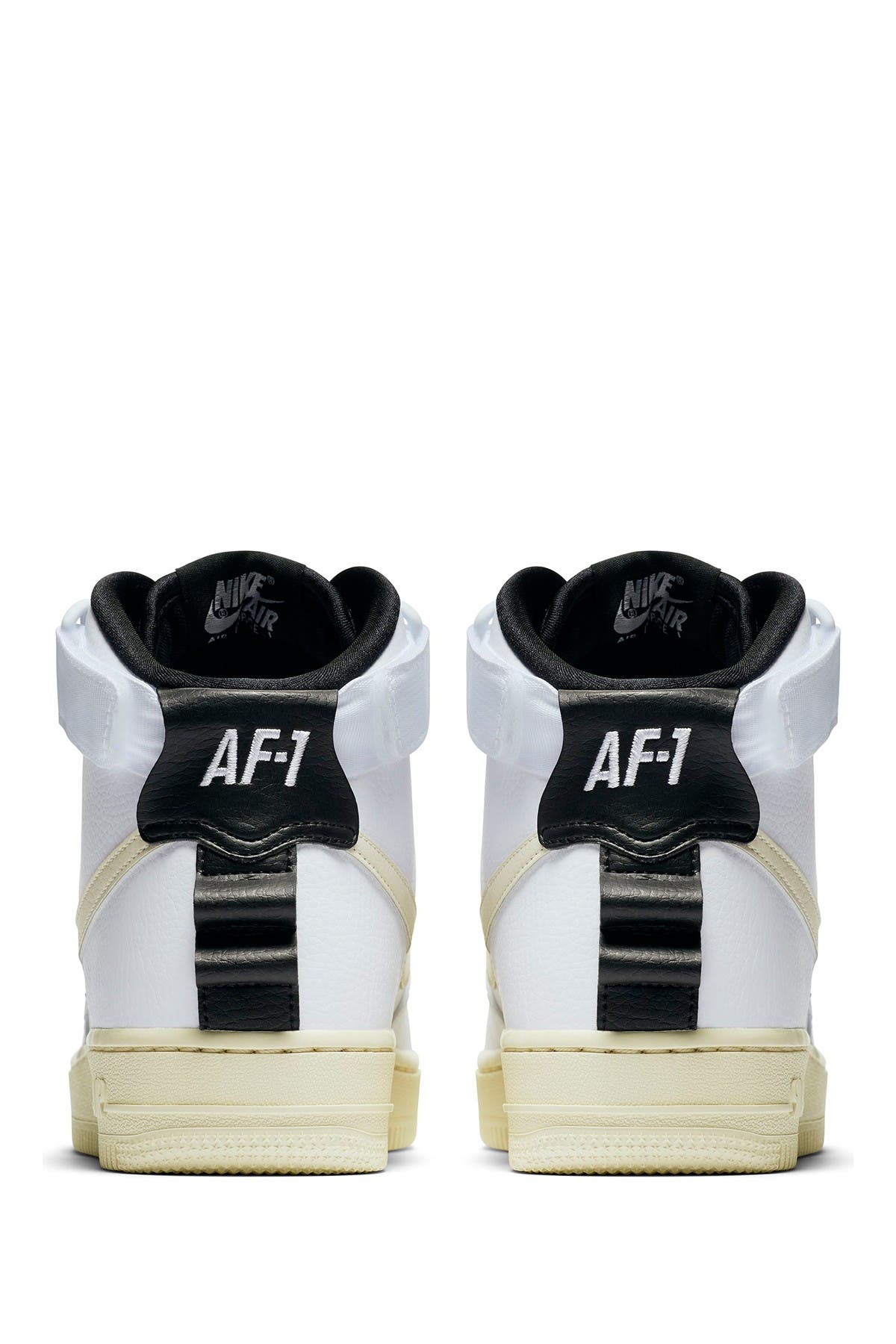 air force 1 utility high air force 1 utility high