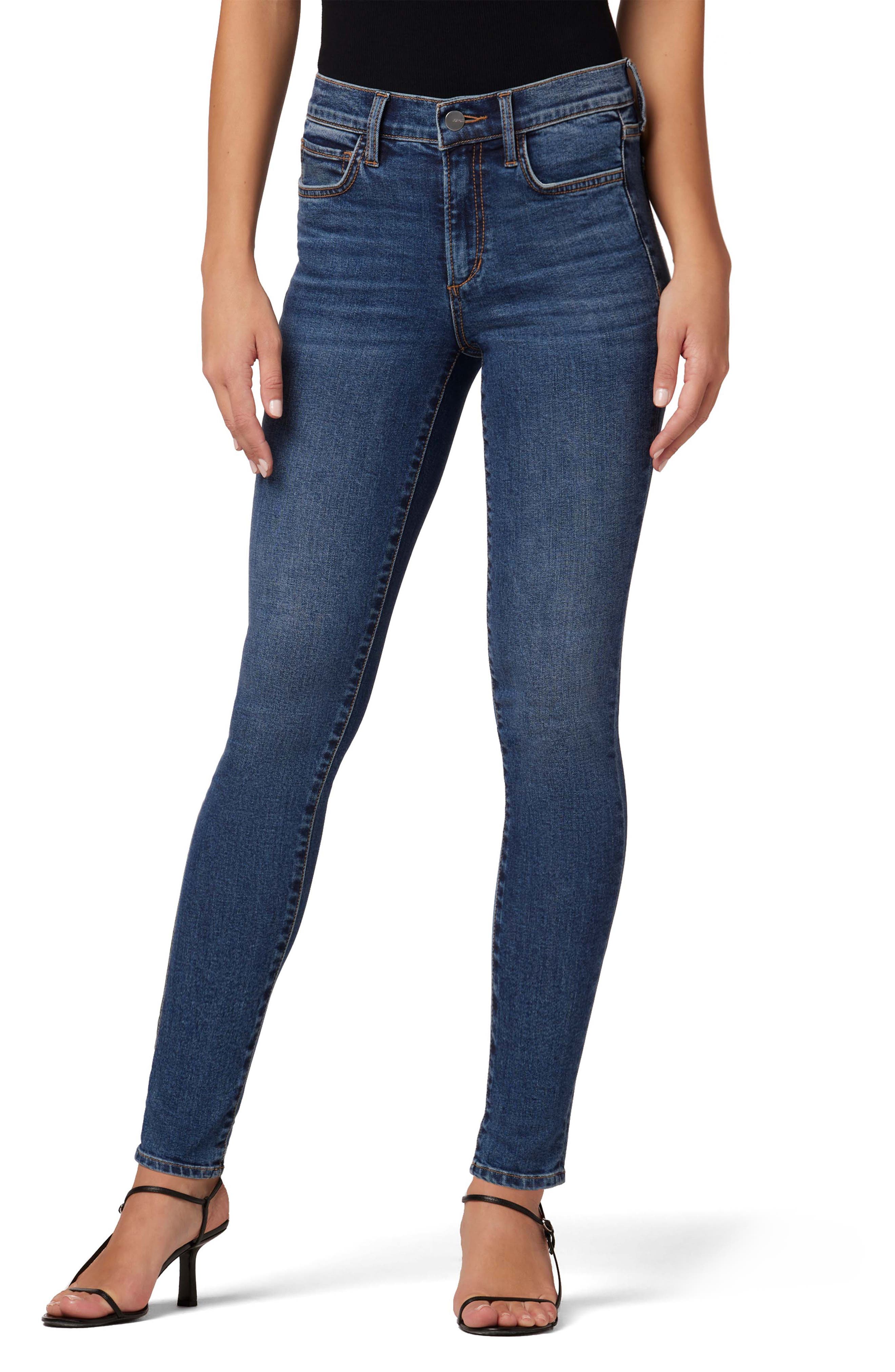 cyber monday ski jacket