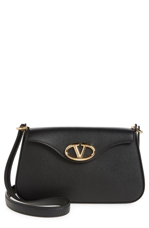 Valentino Garavani Handbags, Purses & Wallets for Women | Nordstrom