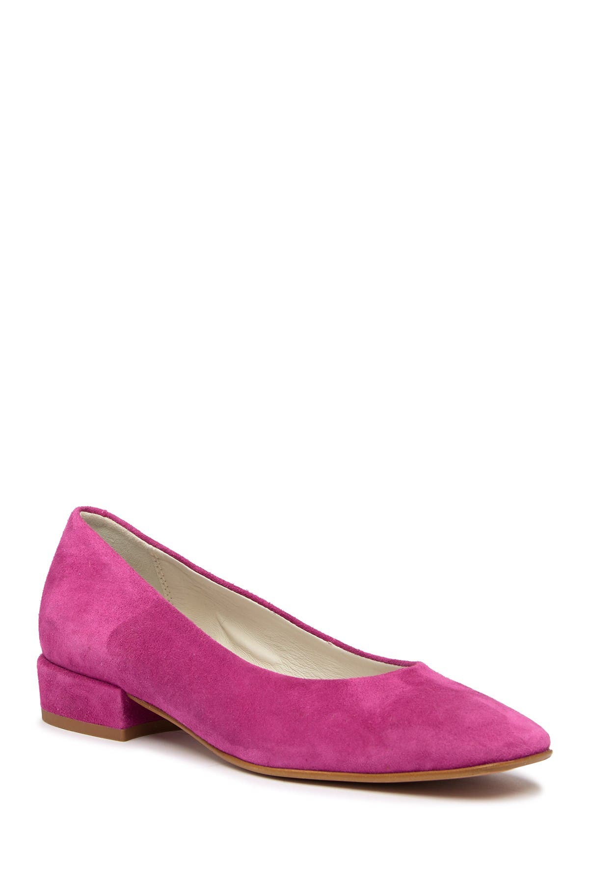 kenneth cole bayou flats