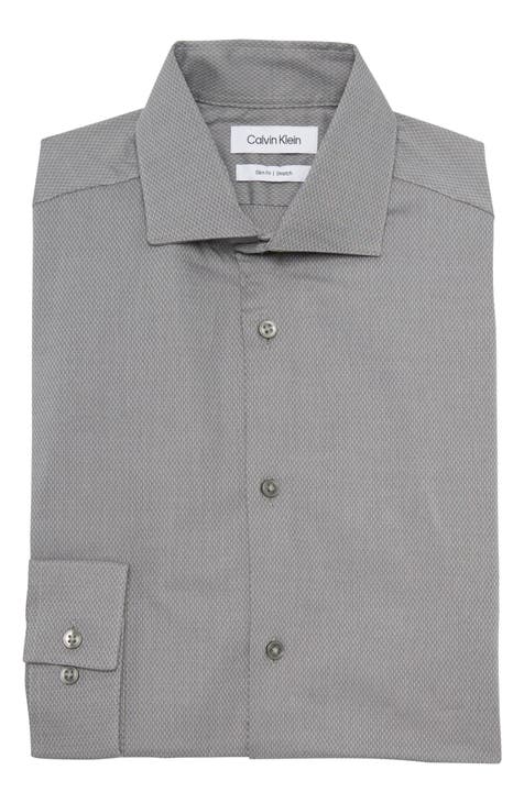 Men's Shirts | Nordstrom