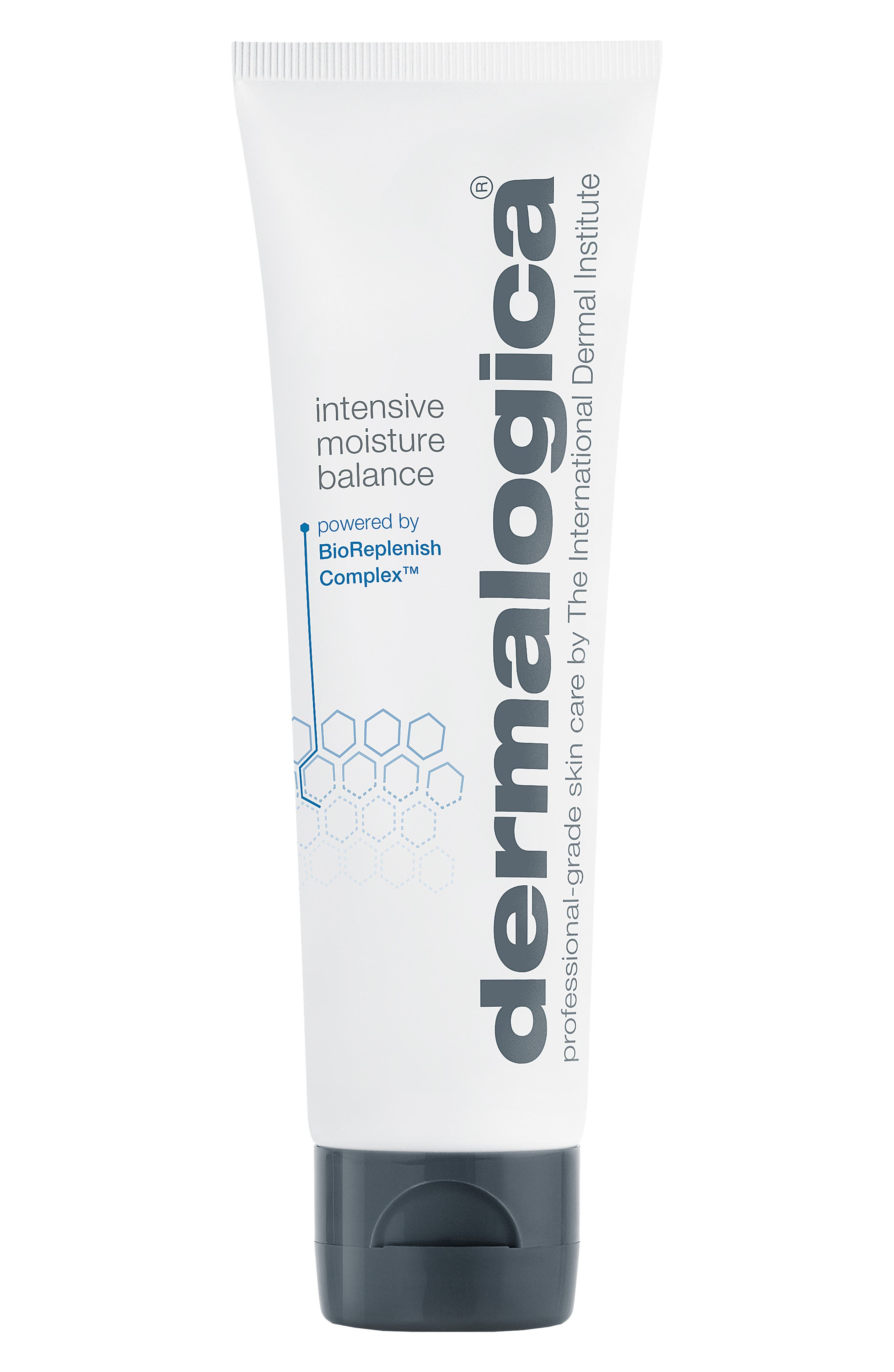 UPC 011132000080 product image for Dermalogica Intensive Moisture Balance Moisturizer | upcitemdb.com