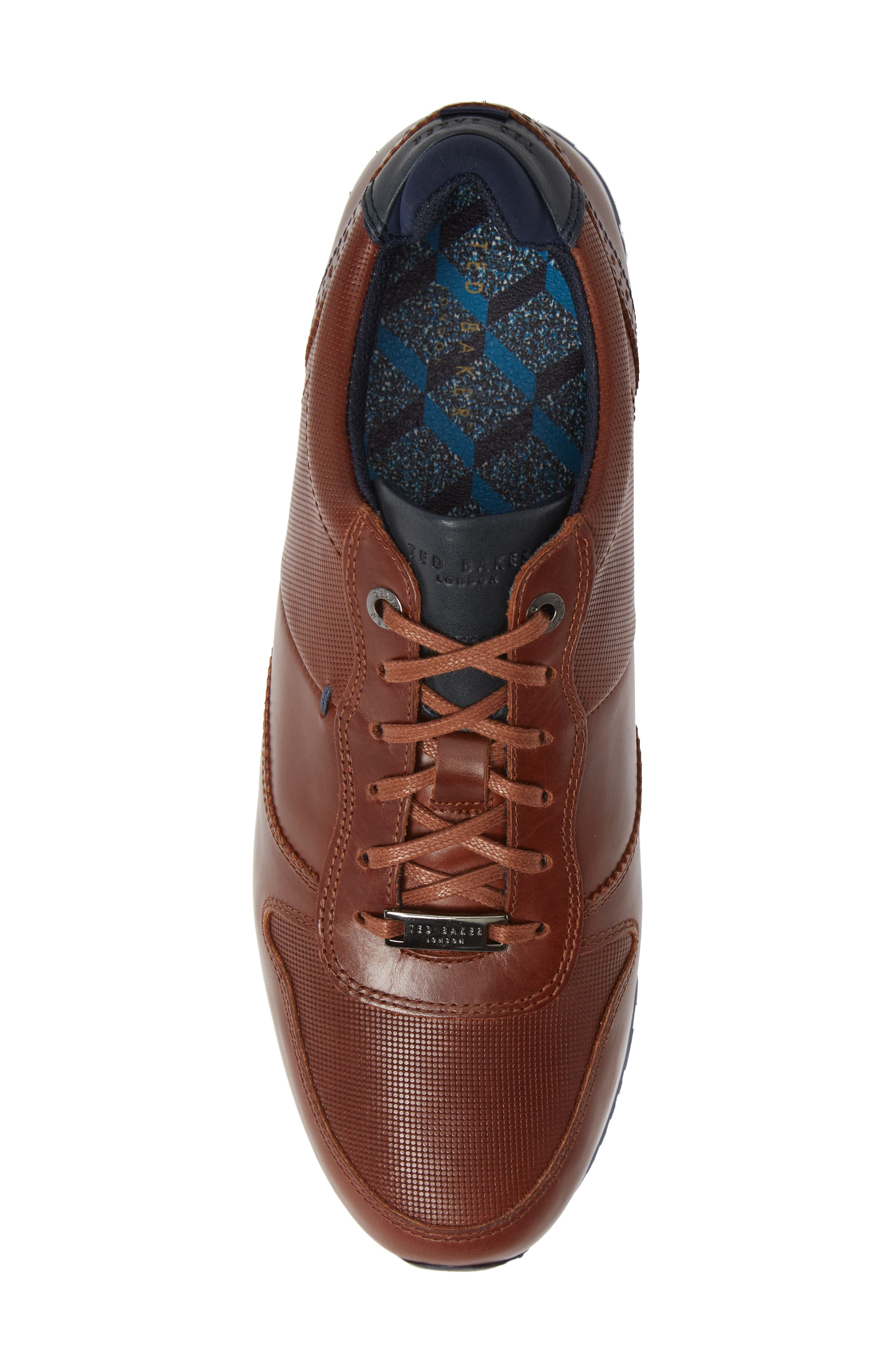ted baker shindl