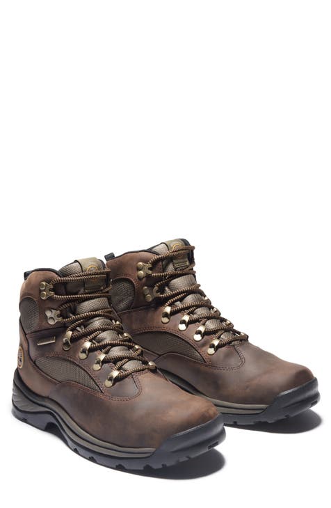 rijm uitbreiden molen Men's Timberland Outdoor Boots | Nordstrom